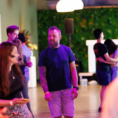 Bailaluz-Workshops-Levi Baruch-0128.jpg